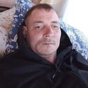 Знакомства: Денис, 36 лет, Шарья