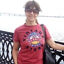 Знакомства: Наташа, 55 лет, Саранск