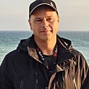 Знакомства: Спс, 48 лет, Геленджик