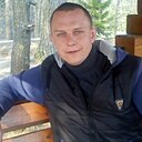 Знакомства: Русла, 34 года, Полоцк