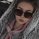 Знакомства: Валентина, 28 лет, Слуцк