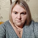 Знакомства: Полина, 40 лет, Радужный (Владимирская Область)