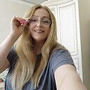 Знакомства: Оля, 42 года, Санкт-Петербург