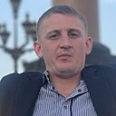 Знакомства: Андрей, 37 лет, Тверь