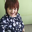 Знакомства: Лена, 54 года, Курск
