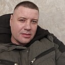 Знакомства: Андрей, 44 года, Березники