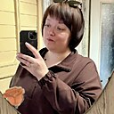 Знакомства: Наталья, 34 года, Витебск