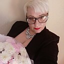 Знакомства: Елена, 47 лет, Обь