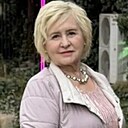 Знакомства: Екатерина, 62 года, Краснодар