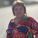 Знакомства: Nadejda, 43 года, Климовичи