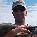 Знакомства: Андрей, 39 лет, Черкассы