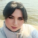 Знакомства: Иришка, 38 лет, Белгород-Днестровский
