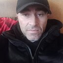Знакомства: Ис, 46 лет, Черкесск