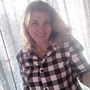 Знакомства: Ксения, 48 лет, Минск