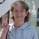Знакомства: Марина, 43 года, Иваново