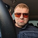 Знакомства: Дмитрий, 35 лет, Рязань