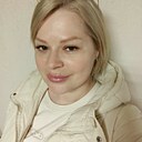 Знакомства: Lissa, 37 лет, Гомель