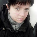 Знакомства: Катерина, 46 лет, Шаховская