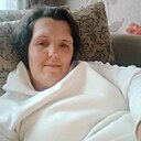 Знакомства: Светлана, 39 лет, Пермь