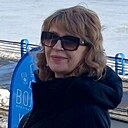 Знакомства: Ирина, 53 года, Саратов