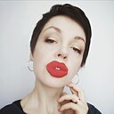 Знакомства: Татьяна, 39 лет, Пинск