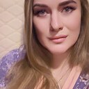 Знакомства: Арианна, 38 лет, Курская