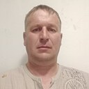 Знакомства: Евгений, 45 лет, Кокшетау