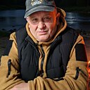Знакомства: Владимир, 59 лет, Серебрянск