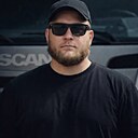 Знакомства: Влад, 30 лет, Караганда