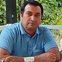 Знакомства: Феган, 46 лет, Баку