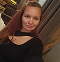 Знакомства: Анюта, 41 год, Нижний Новгород