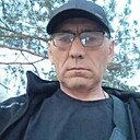 Знакомства: Sssr, 55 лет, Павлодар