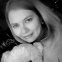 Знакомства: Анастасия, 36 лет, Борисов