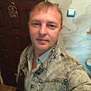 Знакомства: Viktor, 34 года, Солигорск