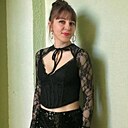 Знакомства: Татьяна, 40 лет, Могилев
