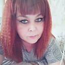 Знакомства: Алина, 38 лет, Чита