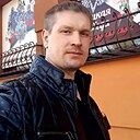 Знакомства: Сергей, 39 лет, Молодечно
