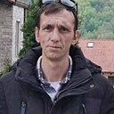 Знакомства: Валерий, 43 года, Адлер