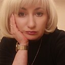 Знакомства: Кристина, 41 год, Витебск