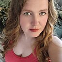 Знакомства: Катерина, 37 лет, Воложин