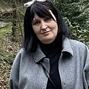 Знакомства: Лилия, 45 лет, Сочи