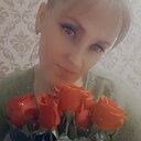 Знакомства: Ирина, 42 года, Екатеринбург