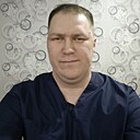Знакомства: Дмитрий, 37 лет, Чусовой