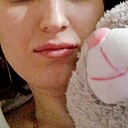 Знакомства: Юлия, 30 лет, Белебей
