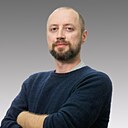 Знакомства: Алексей, 38 лет, Электросталь
