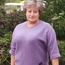 Знакомства: Светлана, 54 года, Саратов
