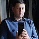 Знакомства: Евгений, 42 года, Чишмы