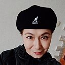 Знакомства: Зиля, 59 лет, Петропавловск
