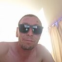 Знакомства: Ильшат, 42 года, Бугуруслан