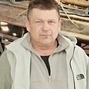 Знакомства: Евгений, 48 лет, Мозырь